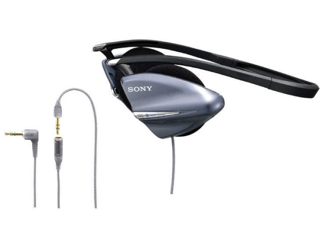 MDR-G94NC �̐��i�摜