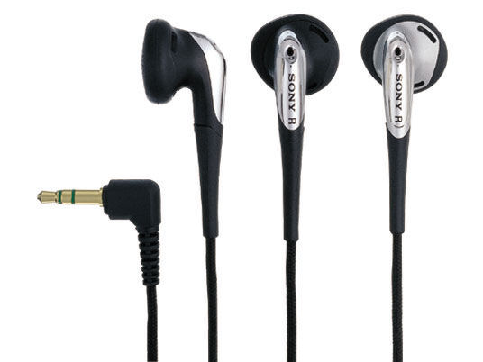 MDR-E931LP �̐��i�摜