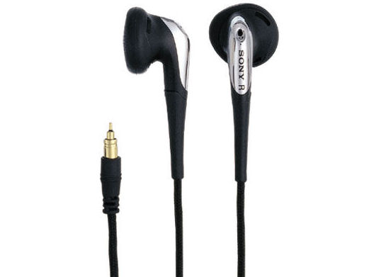 MDR-E931MP �̐��i�摜