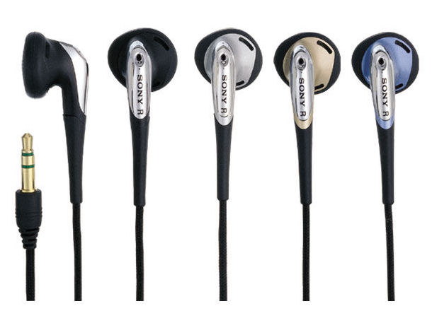 MDR-E931SP �̐��i�摜