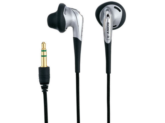 MDR-ED31SP �̐��i�摜