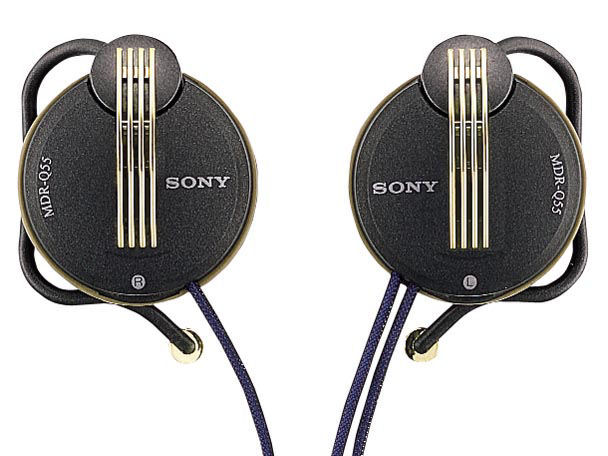 MDR-Q55SL �̐��i�摜