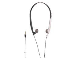 MDR-W25SP �̐��i�摜