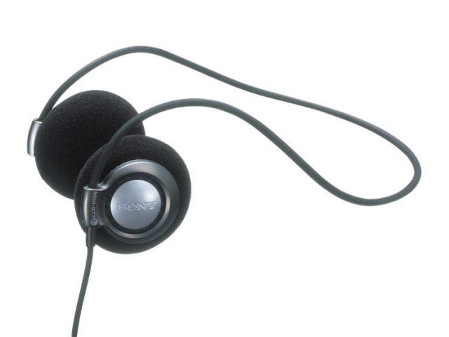 MDR-G73SP �̐��i�摜