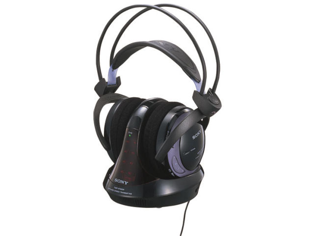 MDR-IF630RK �̐��i�摜