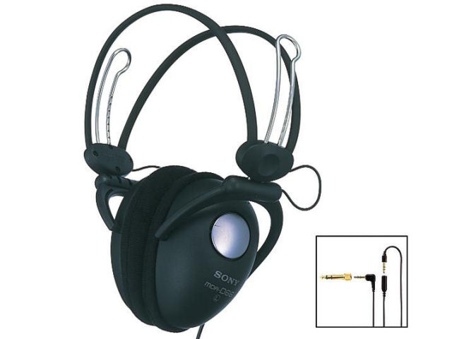 MDR-D66SL �̐��i�摜