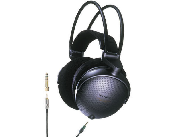 MDR-CD2000 �̐��i�摜