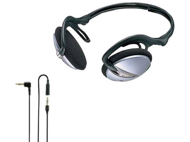 MDR-G72SL �̐��i�摜