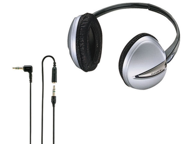 MDR-G82SL �̐��i�摜