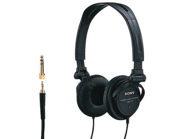 MDR-Z150 �̐��i�摜