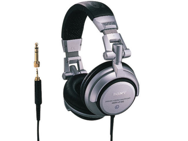 MDR-Z700DJ �̐��i�摜