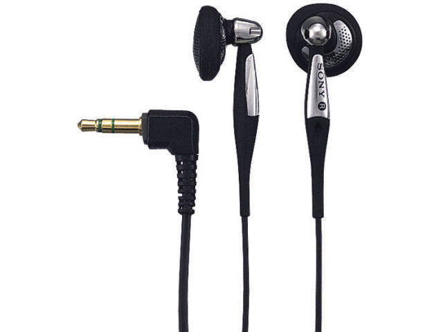 MDR-E888LP �̐��i�摜