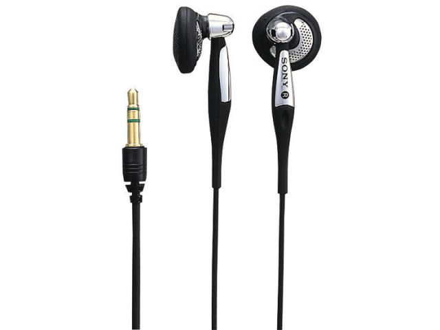 MDR-E888SP �̐��i�摜