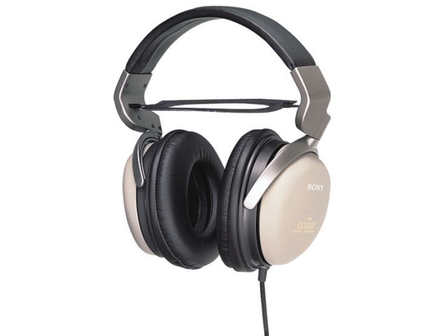 MDR-CD3000 �̐��i�摜