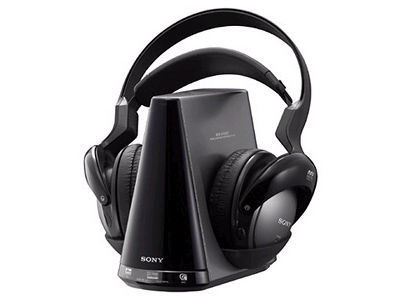 MDR-DS4000 �̐��i�摜