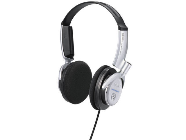 MDR-NC6 �̐��i�摜