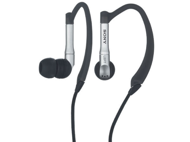 MDR-EX81SL �̐��i�摜