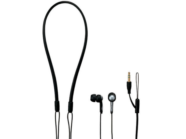 MDR-NX1 �̐��i�摜