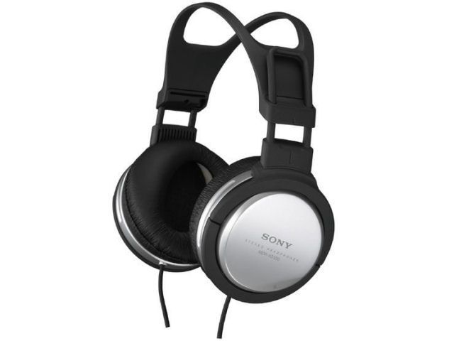 MDR-XD100 �̐��i�摜