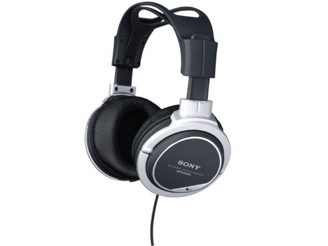 MDR-XD200 �̐��i�摜