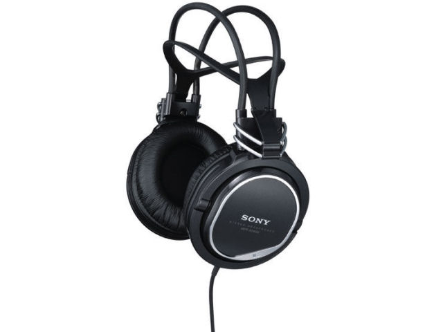 MDR-XD400 �̐��i�摜