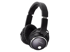 MDR-NC50 �̐��i�摜