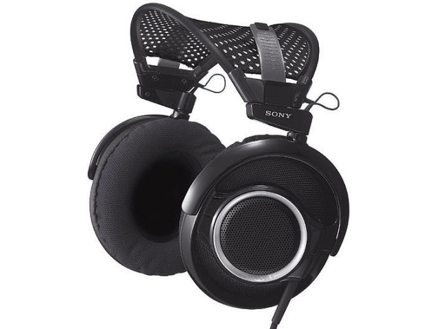 MDR-SA3000 �̐��i�摜