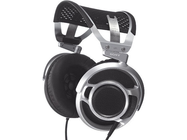 MDR-SA5000 �̐��i�摜