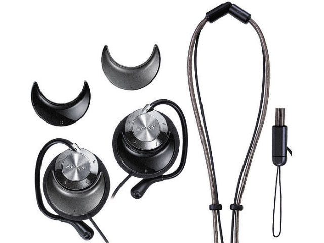 MDR-NQ1 �̐��i�摜