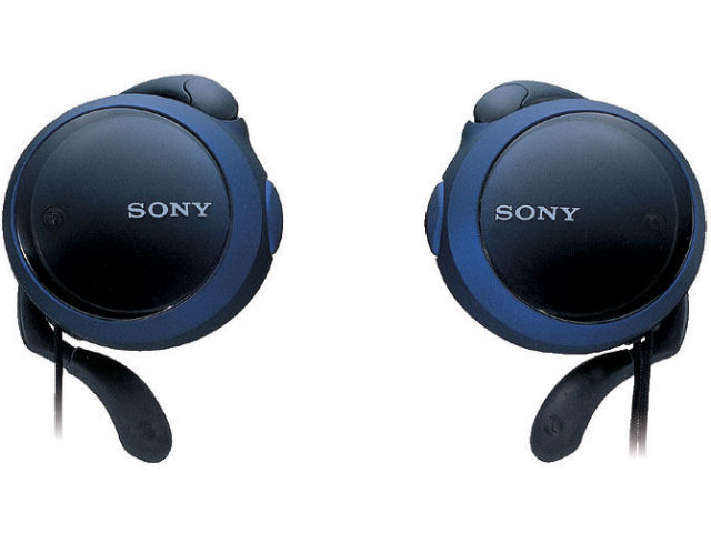 MDR-Q67LW �̐��i�摜