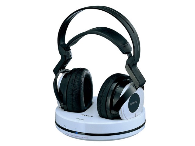 MDR-RF5000K �̐��i�摜