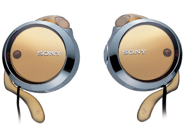 MDR-Q37LW �̐��i�摜