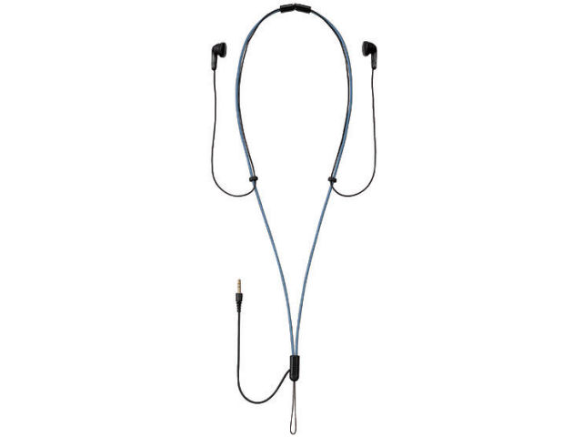 MDR-NE2 �̐��i�摜