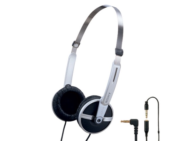 MDR-710SL �̐��i�摜