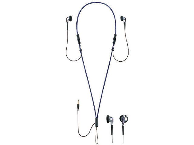 N�EU�ED�EE MDR-NE3 �̐��i�摜