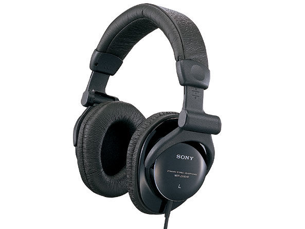 MDR-Z900HD ̐i摜