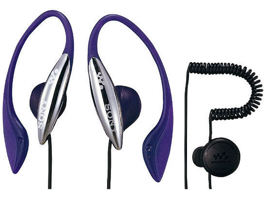 MDR-J12�f �̐��i�摜