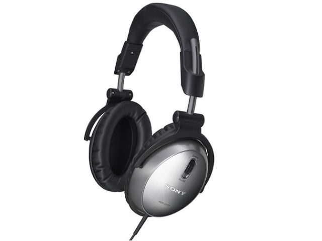 MDR-D777SL �̐��i�摜