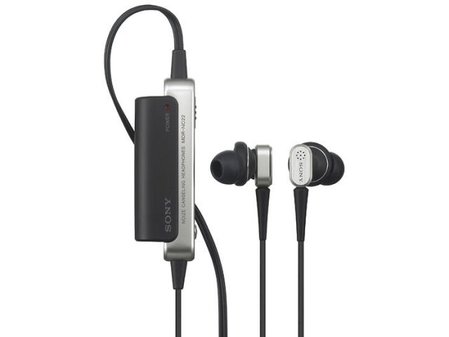 MDR-NC22 �̐��i�摜