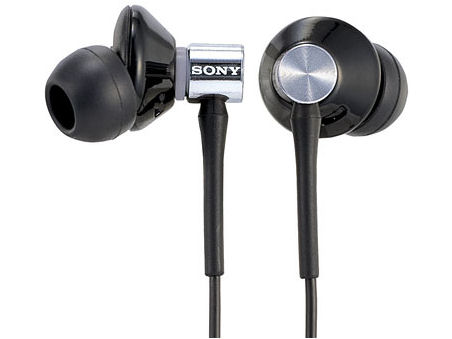 MDR-EX85SL �̐��i�摜