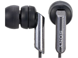 MDR-EX52SL �̐��i�摜