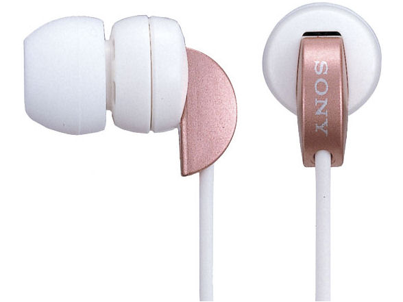 MDR-EX32SP �̐��i�摜