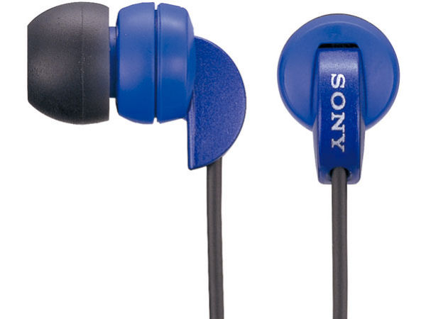 MDR-EX32LP �̐��i�摜