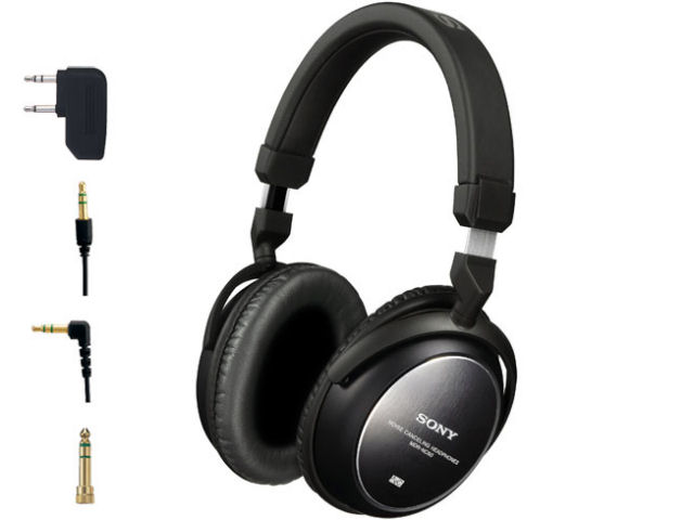 MDR-NC60 �̐��i�摜