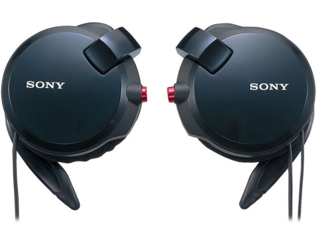 MDR-Q68LW �̐��i�摜