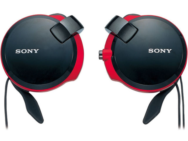 MDR-Q38LW �̐��i�摜