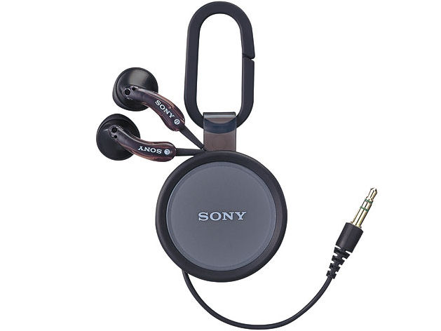 MDR-KE30LW �̐��i�摜