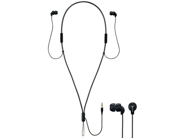 MDR-NX2 �̐��i�摜