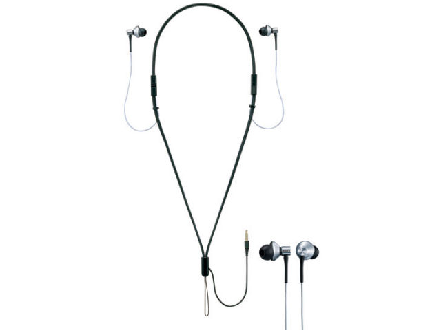 MDR-NX3 �̐��i�摜