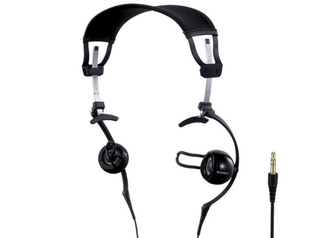 PFR-V1 �̐��i�摜